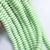 COD 4847 - FIMO RONDEL 8MM - FIO COM 40CM (APROX. 115 PEÇAS). - comprar online