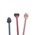 COD PC207 - Caneta Delicius - Unidade