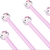 COD PC208 - Caneta Ponta Fina Hello Kitty - Unidade