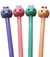 COD PC216 - Caneta Angra Birds - Unidade