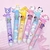 COD PC222 - Caneta 10 Cores Sanrio - Unidade - comprar online