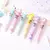 COD PC222 - Caneta 10 Cores Sanrio - Unidade - loja online