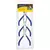COD 9385 - Kit de Alicates Tramontina - comprar online