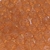 COD 6021 - Cristal 6mm Quartz Salmão - Aprox. 90 Pedras