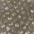 COD 2292 - Cristal 6mm Champagne Rose - Aprox. 90 pedras