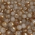 COD 194 - Cristal 6mm Perolado Mesclado - Aprox. 90 Pedras