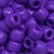COD 7251 - Conta Tererê 10mm Roxo - 10 Gramas