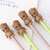 COD PC007 - Caneta Groot - Unidade