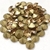 COD 7357 - Pedra de Strass SS39 Light Colorado - Unidade