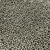 COD 1704 - Globinho Sextavado 4mm - 10 Gramas