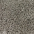 COD 2475 - Abs Prateado - 10 Gramas