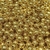 COD 5314 - Bola de ABS 12mm - 10 Gramas