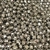 COD 1703 - ABS Globinho 6mm - 10 Gramas