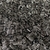 COD 1193 - ABS Trabalhado - 10 Gramas