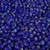 COD 911 - MIÇANGÃO CHINÊS AZUL ESCURO - 10 GRAMAS