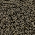 COD 2476 - ABS Florzinhas - 10 Gramas