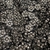 COD 2054 - Florzinhas Passantes de ABS - 10 Gramas