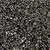 COD 2217 - ABS Florzinha Passante - 10 Gramas