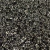 COD 2217 - ABS Florzinha Passante - 10 Gramas