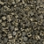 COD 2079 - Borboleta Passante de ABS - 10 Gramas