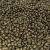 COD 2222 - Mini Pitanguinhas de ABS - 10 Gramas