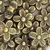 COD 1712 - Abs Ouro Velho Flor - 10 Gramas