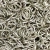 COD 4517 - Argolinha de Ferro Prateada 10mm - 10 gramas