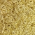 COD 4512 - Argolinha 10mm de Ferro - 10 gramas