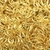 COD 8571 - Argolinhas 8mm de Ferro - 10 Gramas
