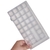 COD 5570 - Caixa Organizadora 26x13 C/30 Divisórias - Unidade
