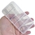 COD 8586 - Mini Caixa Organizadora 12.8x6.5 C/10 Divisórias - Unidade