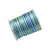 COD 6364 - Fio de Cetim Multicolor - 5 Metros - comprar online