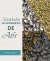 Carrossel 3