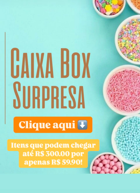Carrossel 1