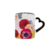 Caneca alça de coração - florida - comprar online