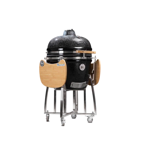Asador Criollo Kamado Argentino - comprar online