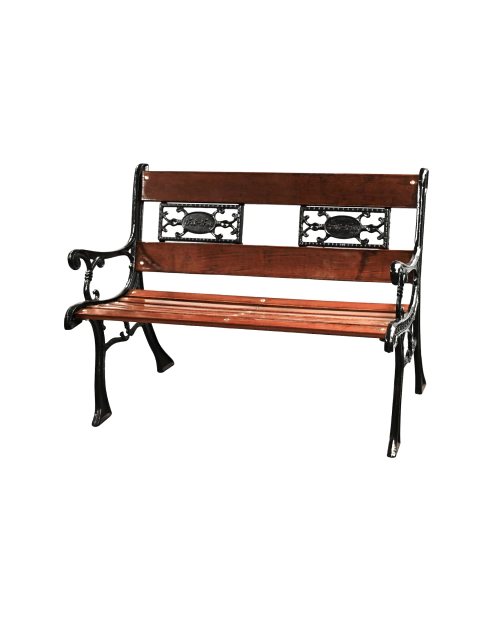 Banco Labrado (100 cm)