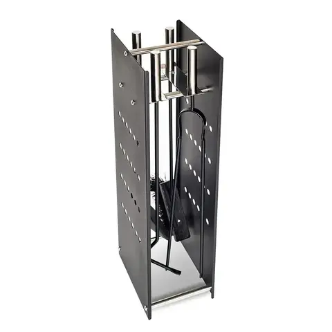 KIT BOSCA BASE