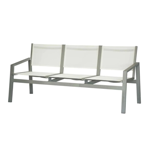 Sillón Maui 3 Cuerpos