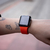 MALLA APPLE WATCH SILICONA