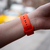 MALLA APPLE WATCH SILICONA - comprar online