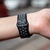 MALLA APPLE WATCH SPORT en internet