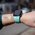 MALLA APPLE WATCH SPORT - DF Cell Store