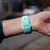 MALLA APPLE WATCH SPORT - tienda online