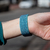 MALLA APPLE WATCH TELA en internet