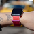 MALLA APPLE WATCH TELA