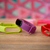 MALLA XIAOMI MI BAND