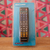 CONTROL REMOTO UNIVERSAL