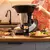 ROBOT DE COCINA CECOTEC MAMBO 11090 (REFURBISHED) - DF Cell Store