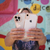 FUNDA CANDY CASE